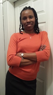 Castella Edwards