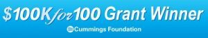 100k-2019CummingsFoundation