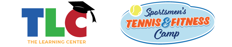 TLC-Camp-logos