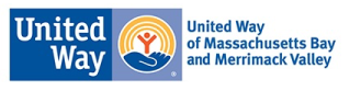 United-Way
