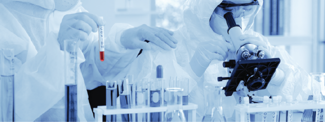 BWH-CCW-Email-Covid-Vaccine_02