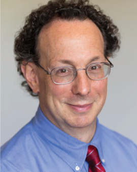 Dr-Lindsey-Baden