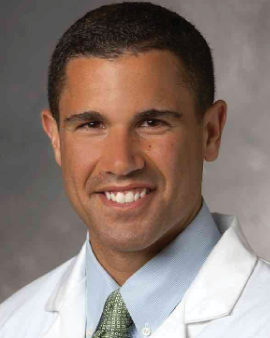 Dr-Rich-Joseph