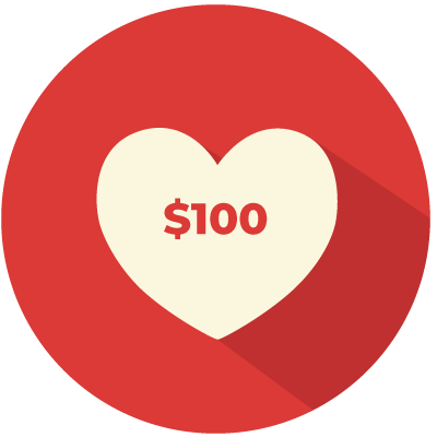 STEC-DONATE-$100