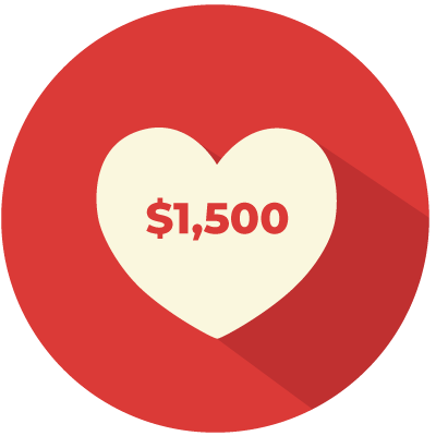 STEC-DONATE-$1500