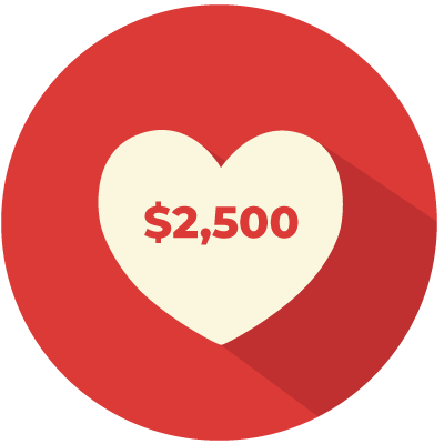 STEC-DONATE-$2500