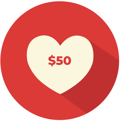 STEC-DONATE-$50