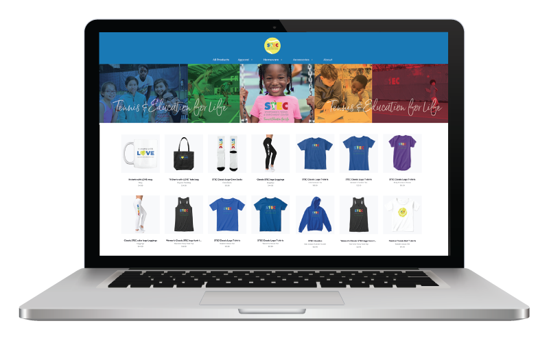 STEC-Marketplace-Laptop