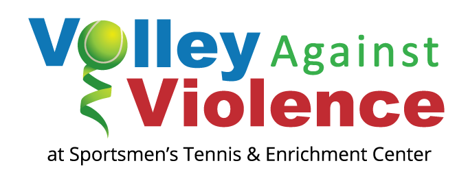 VAV logo