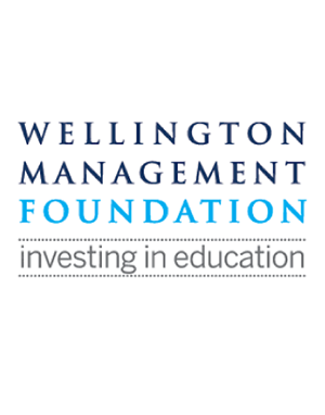 Wellington Management