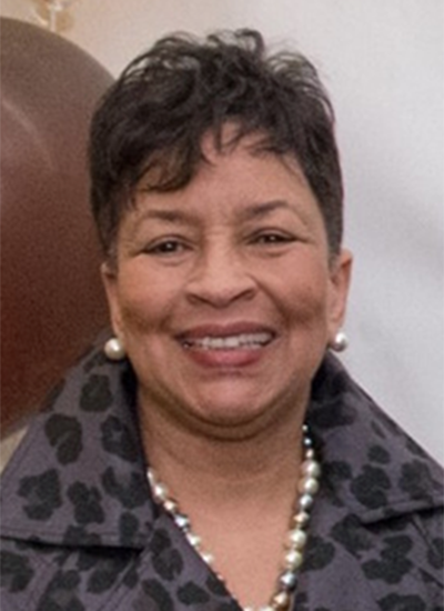 Sandra Almeida