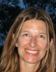 MarcyCunniff