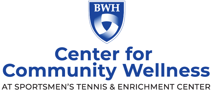 BWH-CCW-H