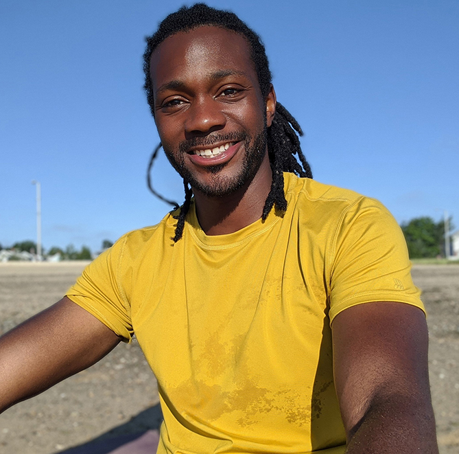Marcel-yellow-2