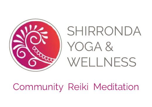 Shirronda-Yoga-icon