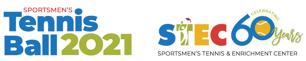 60th-Anniv-Tennis-Ball-2021-Header