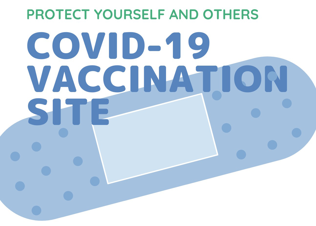 Covid Vaccination at STEC