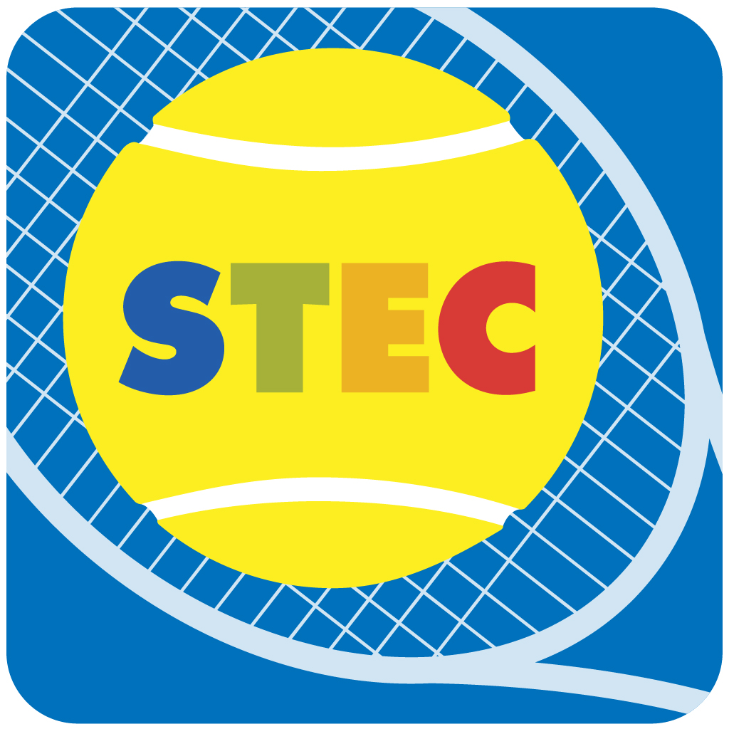 STEC-CA-icon