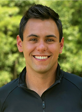 Alek Davila