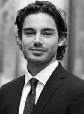 Lucas Gonzalez