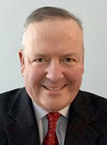 John Feeley