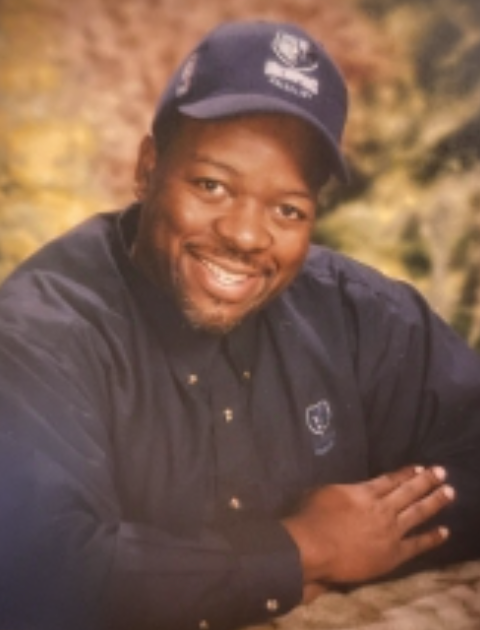 Kevin A Lewis