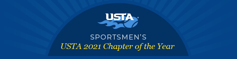 USTA-Chapter-of-the-Year
