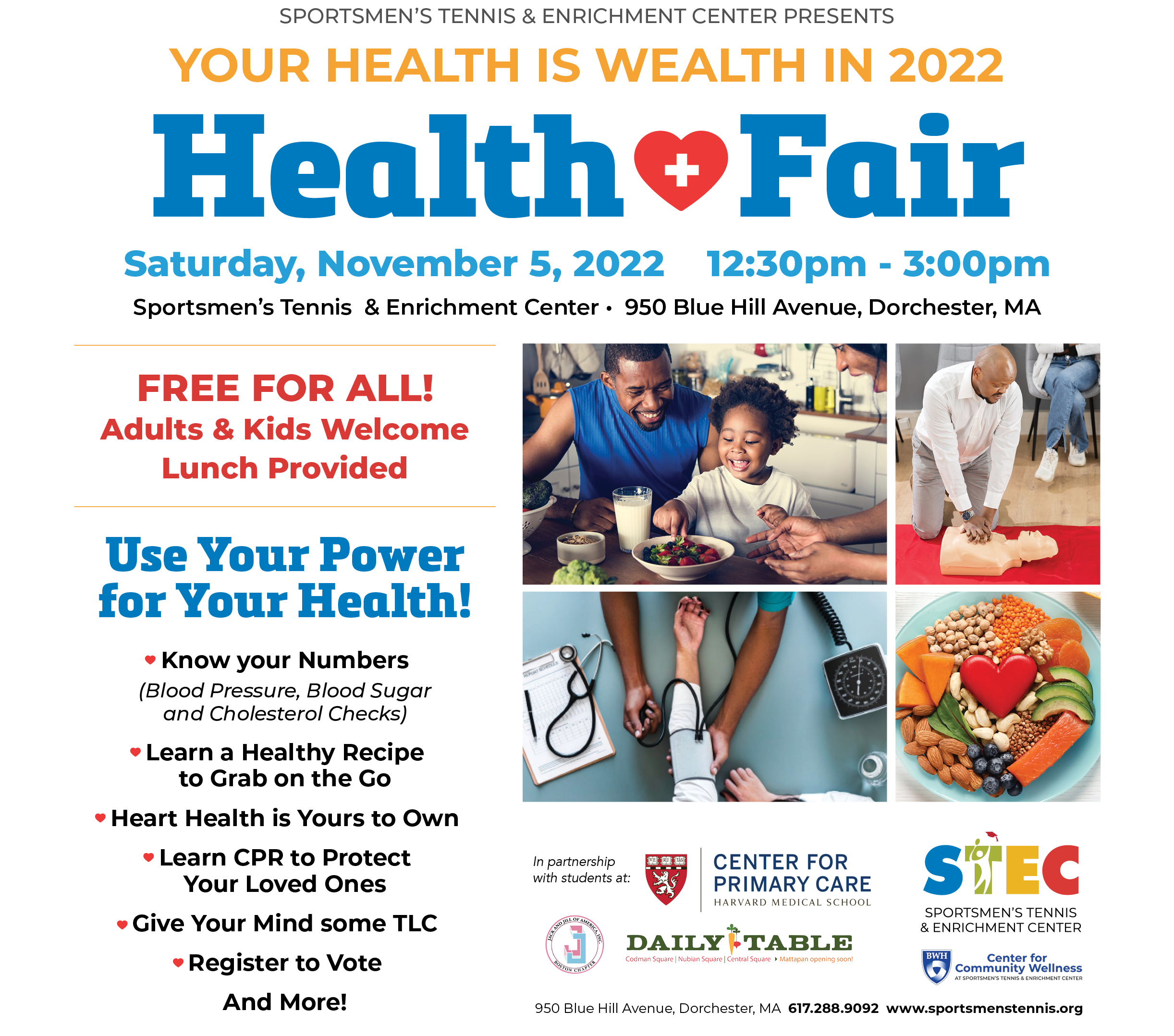 Health Fair 11.5.22web