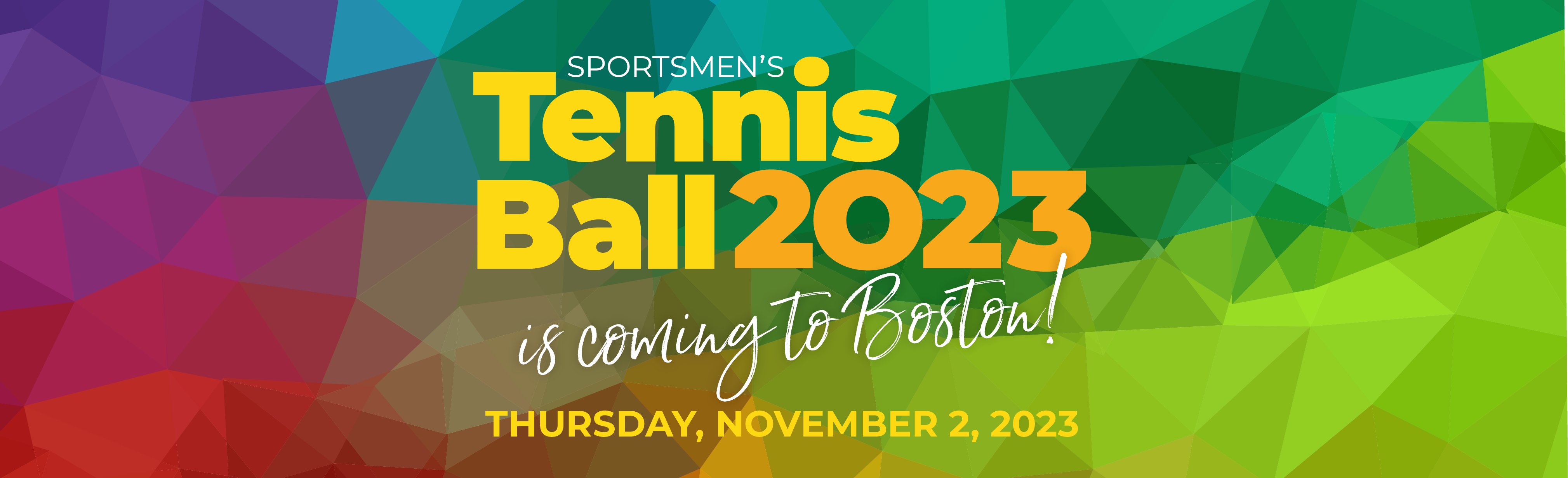 2023 STEC Tennis Ball-11.2.23