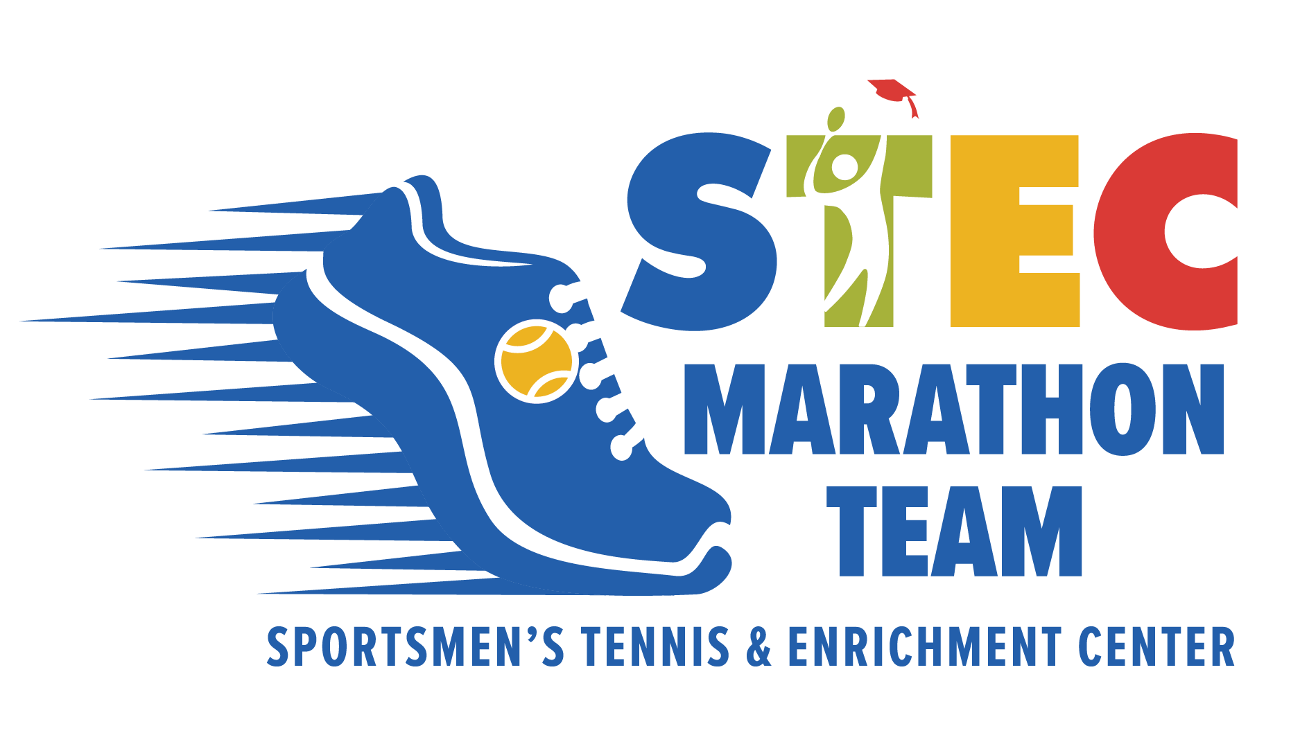 Sportsmen's Marathon Team