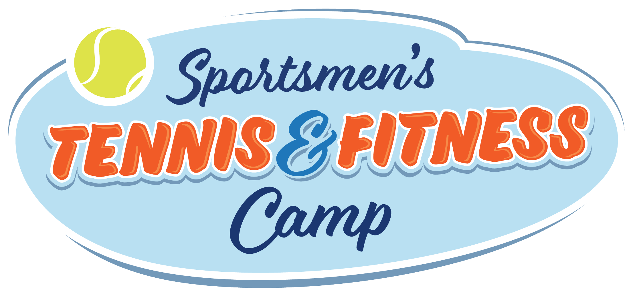 STEC Tennis Fitness Camp-01