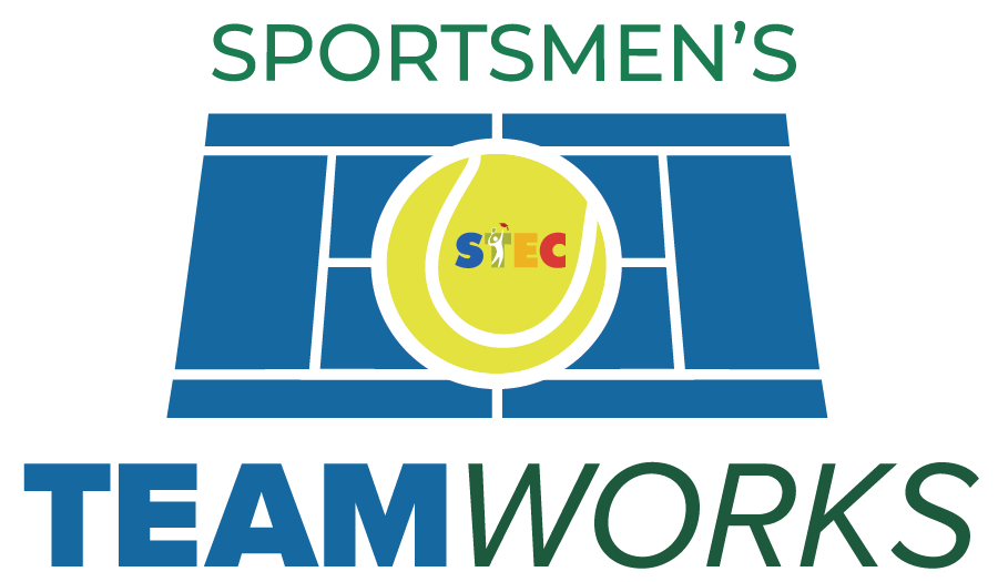 TEAMworks_weblogo