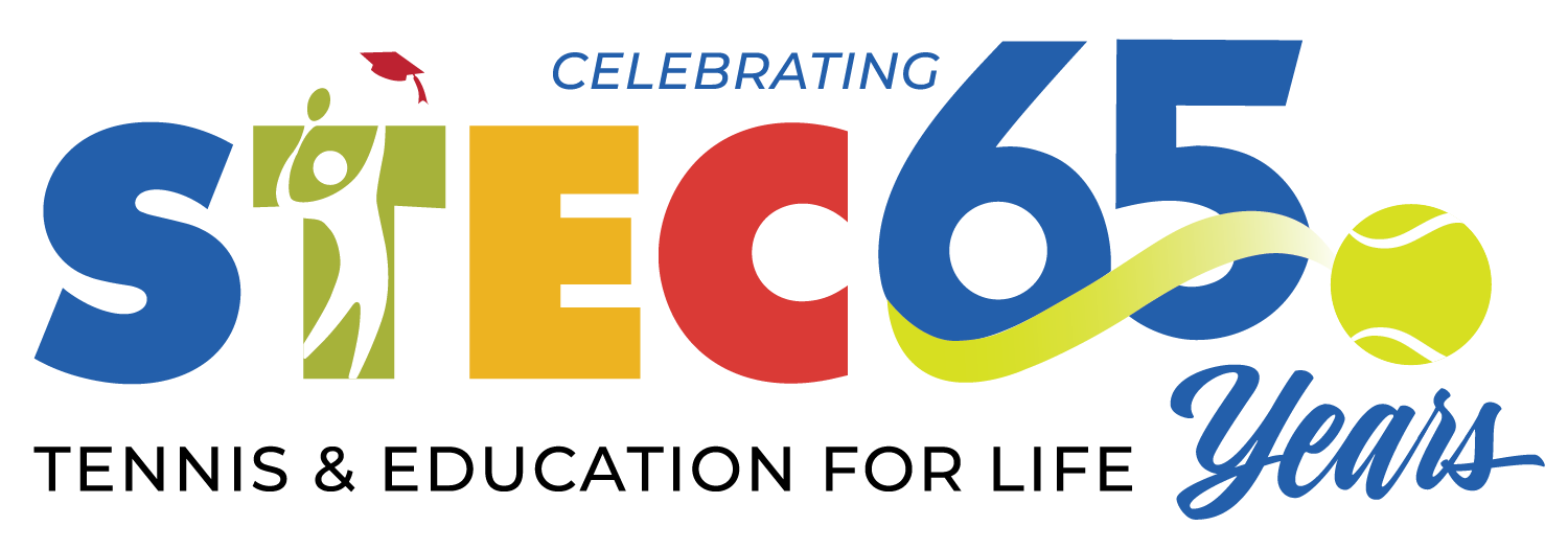 STEC 65th Anniversary