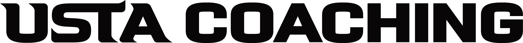USTA coaching-logo-B